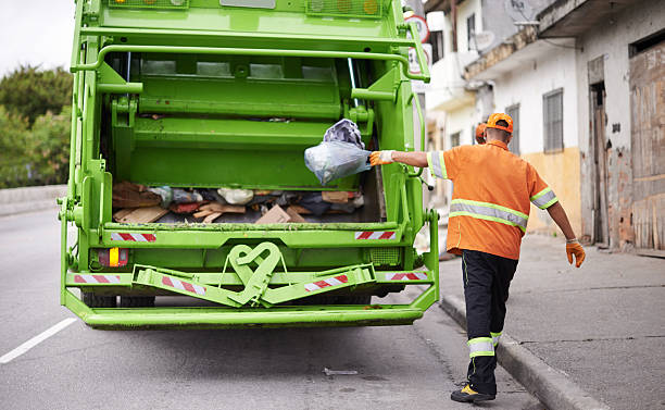 Whitestown, IN Junk Removal  Company